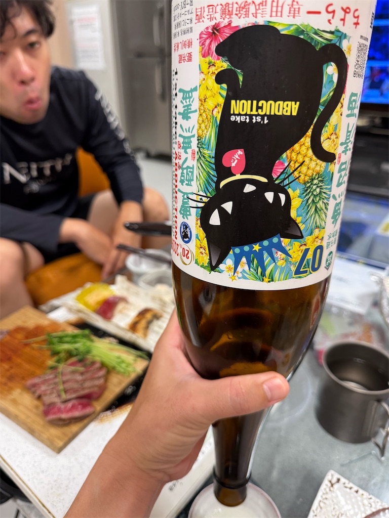 f:id:shingo_shiraishi:20260830125633j:image