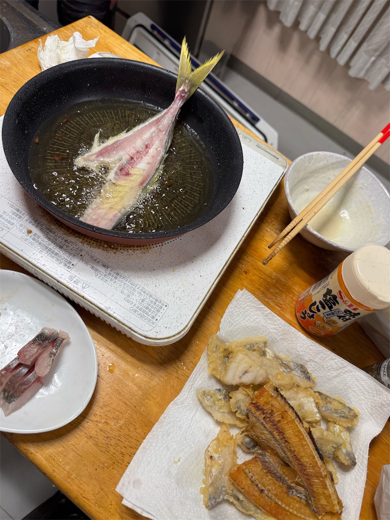 f:id:shingo_shiraishi:20260830202436j:image
