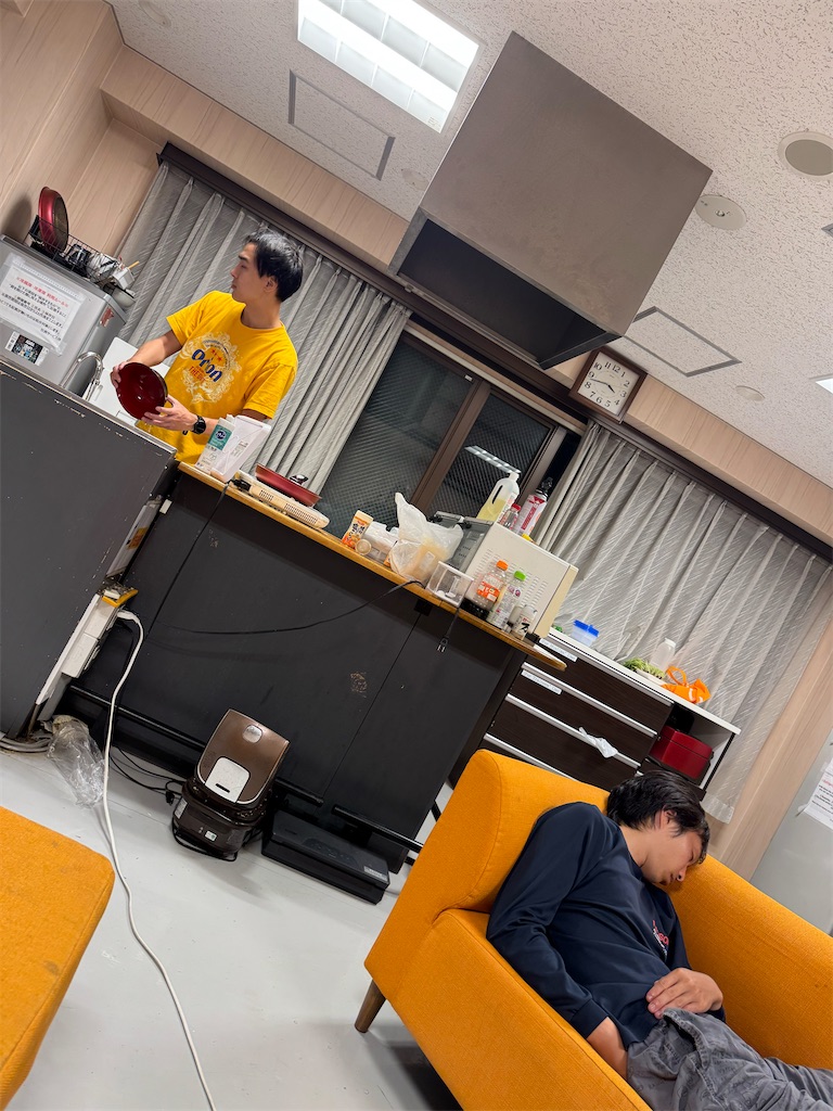 f:id:shingo_shiraishi:20260830203601j:image