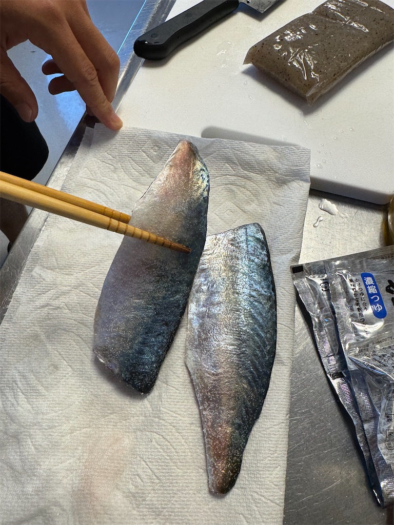 f:id:shingo_shiraishi:20260902220757j:image