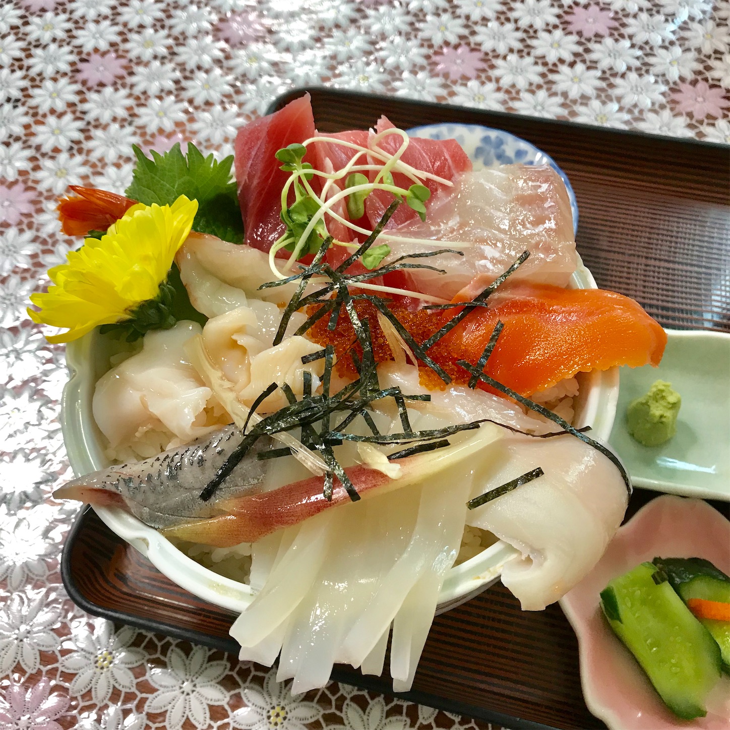 f:id:shingoing:20200321090232j:image f:id:shingoing:20200321090232j:image