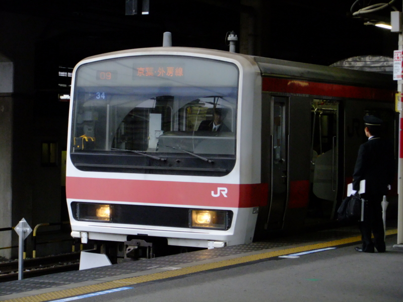 f:id:shingokumaki1996:20121119024812j:image:w360 f:id:shingokumaki1996:20121119024812j:image:w360