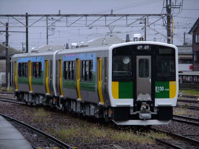 f:id:shingokumaki1996:20121119032637j:image:w360 f:id:shingokumaki1996:20121119032637j:image:w360
