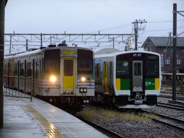 f:id:shingokumaki1996:20121119032934j:image:w360 f:id:shingokumaki1996:20121119032934j:image:w360