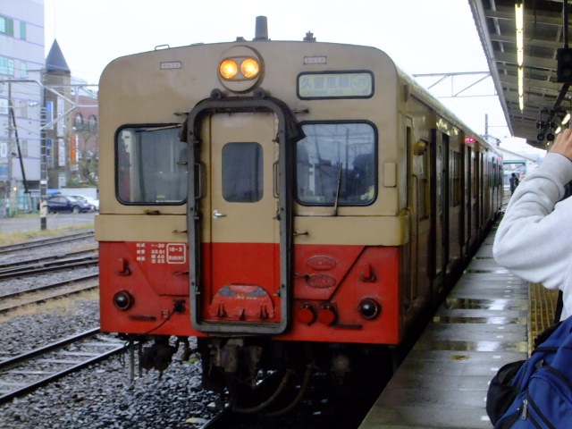 f:id:shingokumaki1996:20121119033212j:image:w360 f:id:shingokumaki1996:20121119033212j:image:w360