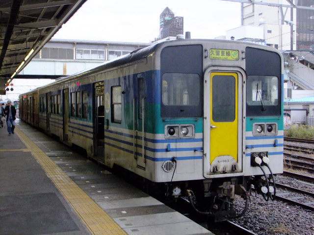 f:id:shingokumaki1996:20121119033443j:image:w360 f:id:shingokumaki1996:20121119033443j:image:w360