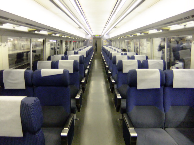 f:id:shingokumaki1996:20121119064350j:image:w360 f:id:shingokumaki1996:20121119064350j:image:w360