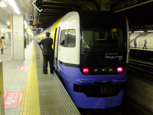 f:id:shingokumaki1996:20121119064541j:image:w360 f:id:shingokumaki1996:20121119064541j:image:w360