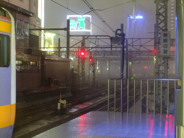 f:id:shingokumaki1996:20121119070112j:image:w360 f:id:shingokumaki1996:20121119070112j:image:w360
