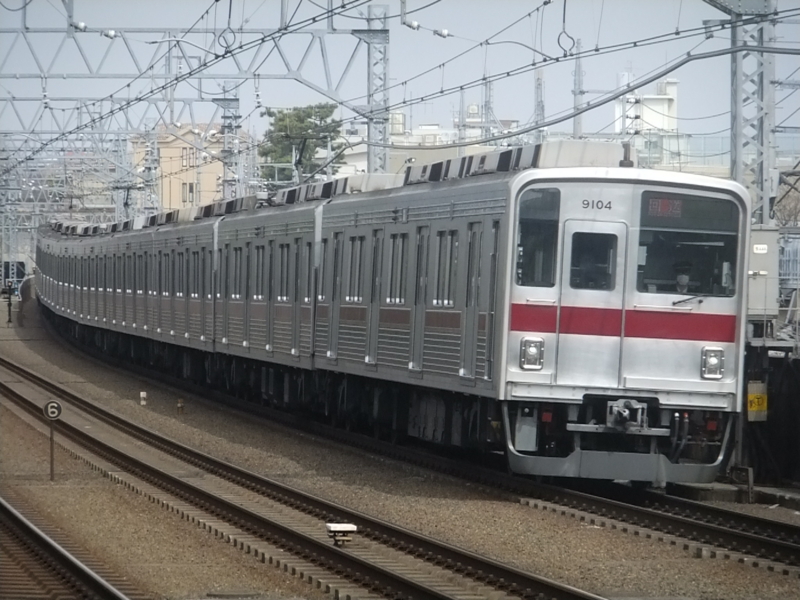 f:id:shingokumaki1996:20130318103149j:image:w360 f:id:shingokumaki1996:20130318103149j:image:w360