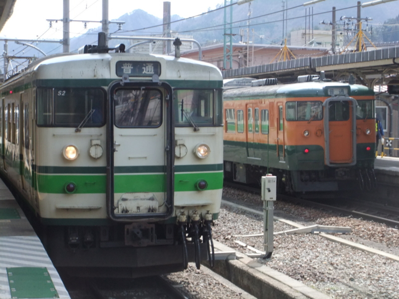 f:id:shingokumaki1996:20130401133434j:image:w360 f:id:shingokumaki1996:20130401133434j:image:w360