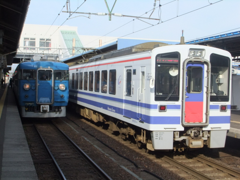 f:id:shingokumaki1996:20130401160910j:image:w360 f:id:shingokumaki1996:20130401160910j:image:w360