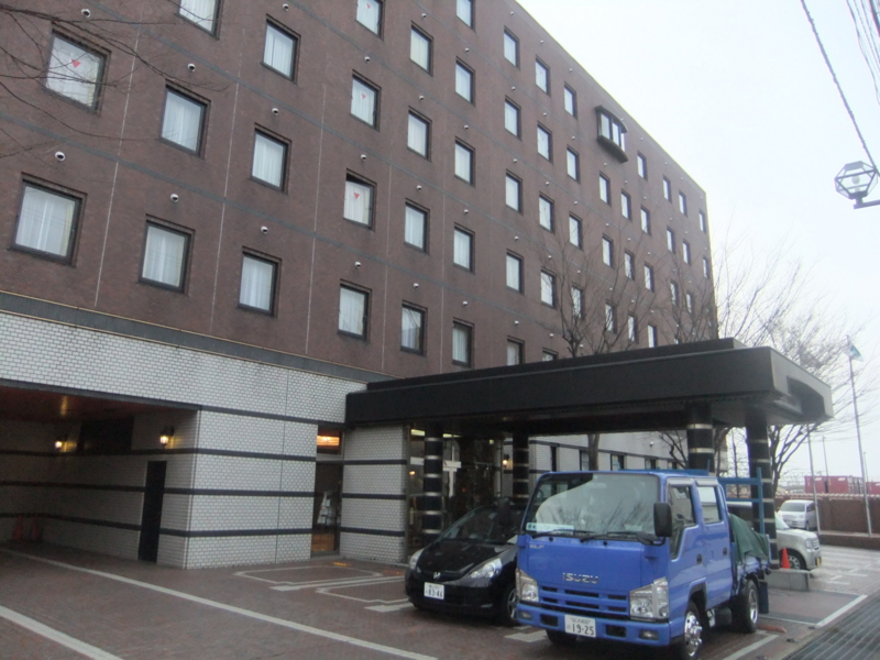 f:id:shingokumaki1996:20130401175033j:image:w360 f:id:shingokumaki1996:20130401175033j:image:w360