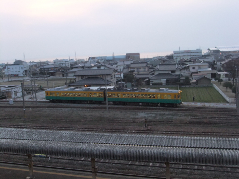 f:id:shingokumaki1996:20130401181100j:image:w360 f:id:shingokumaki1996:20130401181100j:image:w360