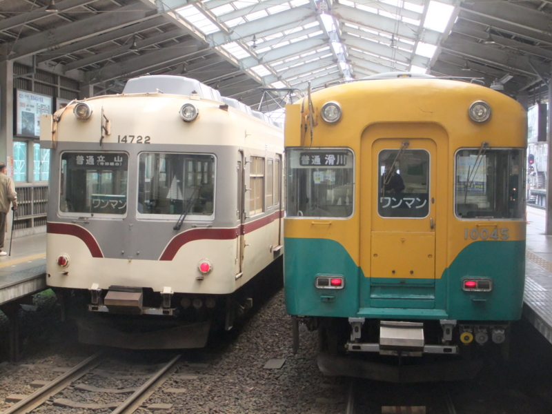 f:id:shingokumaki1996:20130402111900j:image:w360 f:id:shingokumaki1996:20130402111900j:image:w360