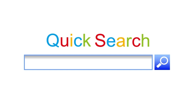f:id:shingono:20180528165252j:plain f:id:shingono:20180528165252j:plain