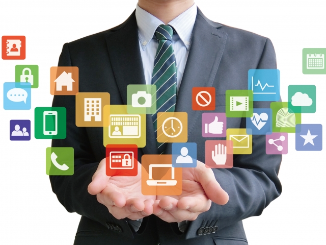 f:id:shingono:20180528165408j:plain f:id:shingono:20180528165408j:plain