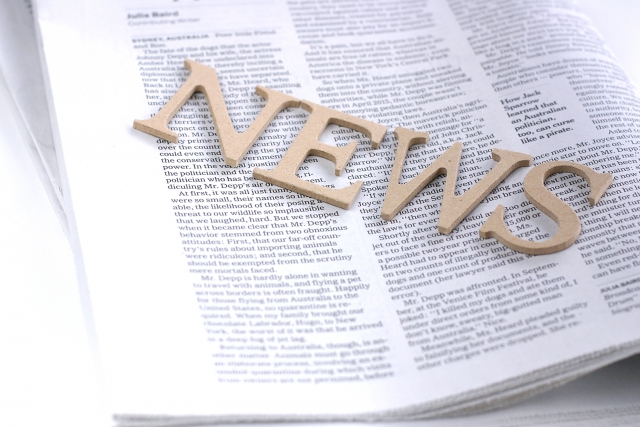 f:id:shingono:20180528165632j:plain f:id:shingono:20180528165632j:plain