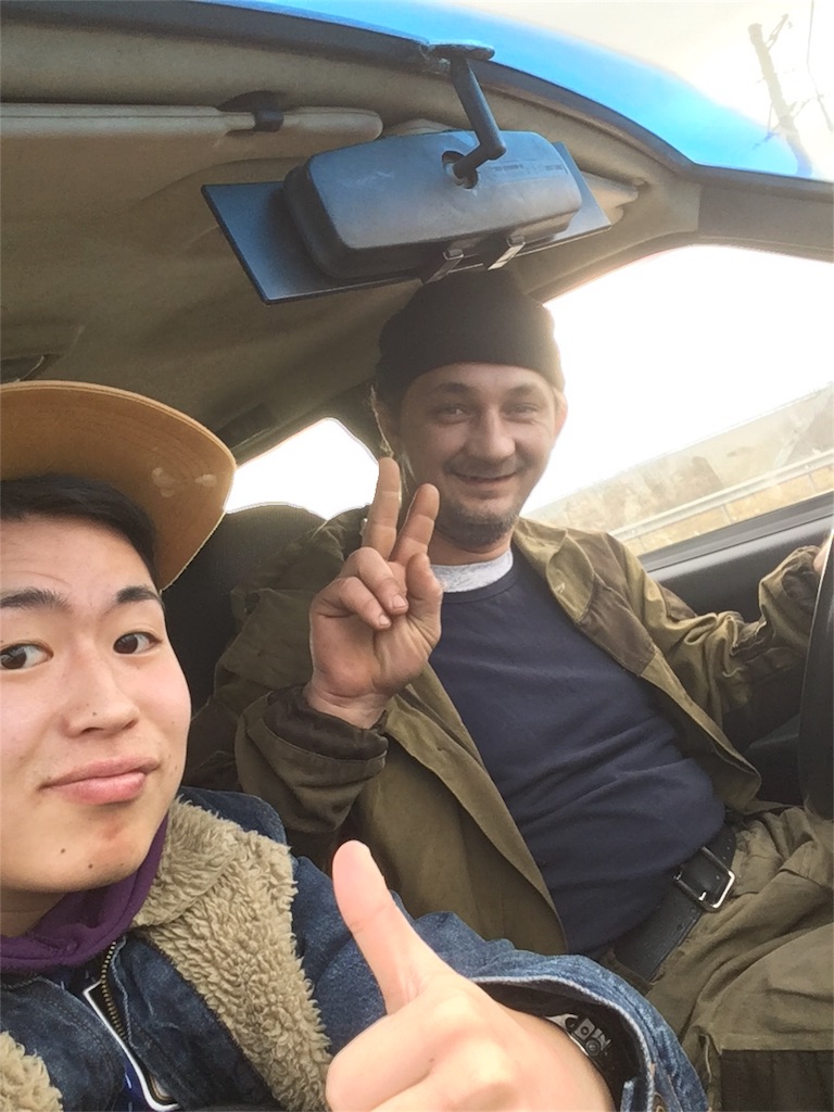 f:id:shingoroad:20190125074313j:image f:id:shingoroad:20190125074313j:image