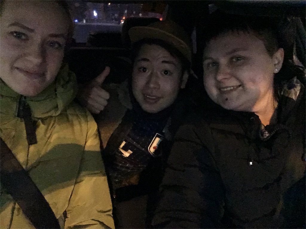 f:id:shingoroad:20190125075013j:image f:id:shingoroad:20190125075013j:image