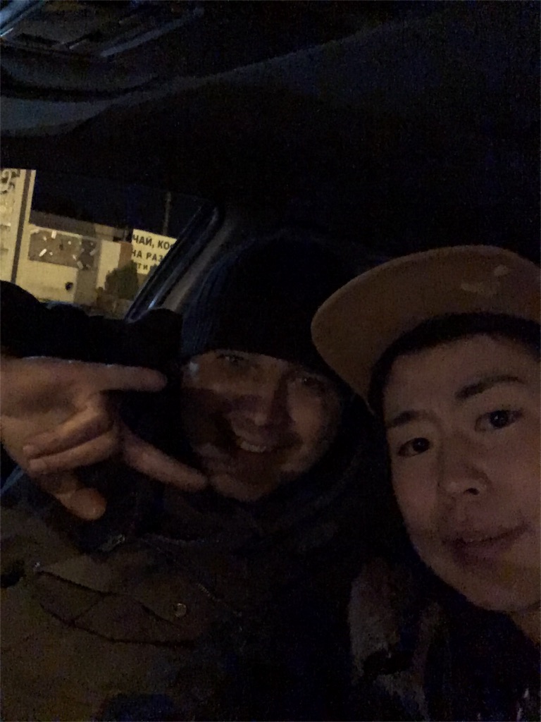 f:id:shingoroad:20190125082135j:image f:id:shingoroad:20190125082135j:image