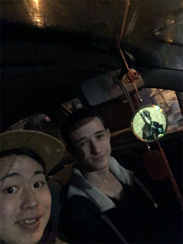 f:id:shingoroad:20190125082204j:image f:id:shingoroad:20190125082204j:image