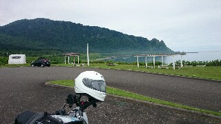 f:id:shingorugo13:20170702155236j:image f:id:shingorugo13:20170702155236j:image