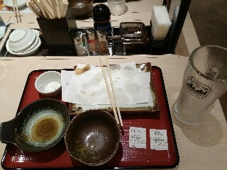 f:id:shingorugo13:20170816202914j:image f:id:shingorugo13:20170816202914j:image