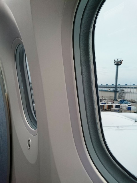 f:id:shingosfc:20180913162542j:image f:id:shingosfc:20180913162542j:image