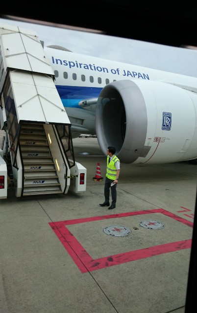 f:id:shingosfc:20180913162621j:image f:id:shingosfc:20180913162621j:image