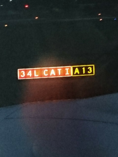 f:id:shingosfc:20180913162702j:image f:id:shingosfc:20180913162702j:image