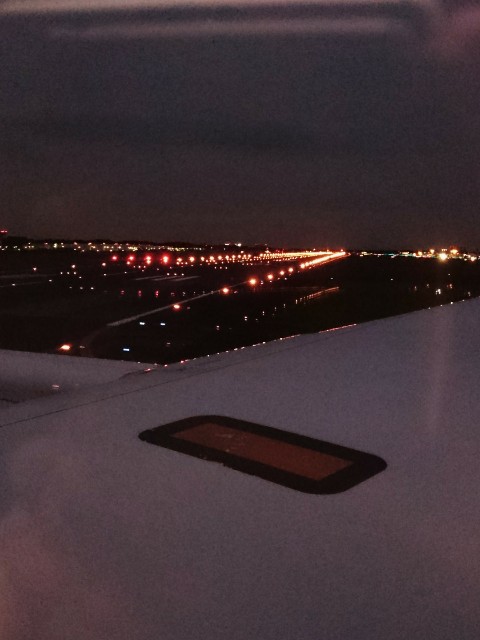 f:id:shingosfc:20180913162730j:image f:id:shingosfc:20180913162730j:image