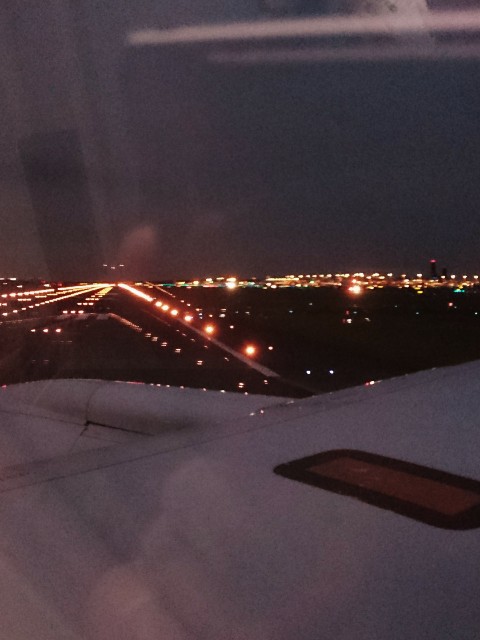 f:id:shingosfc:20180913162742j:image f:id:shingosfc:20180913162742j:image