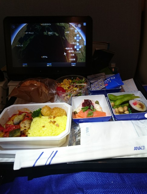 f:id:shingosfc:20180913162917j:image f:id:shingosfc:20180913162917j:image