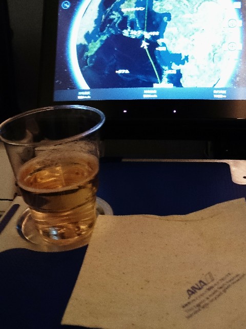 f:id:shingosfc:20180913163000j:image f:id:shingosfc:20180913163000j:image