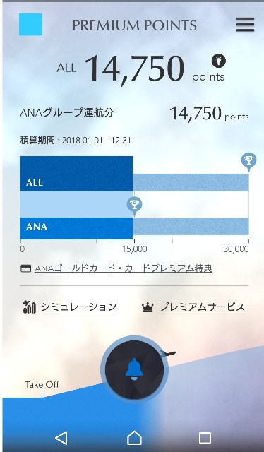 f:id:shingosfc:20180913163543j:image f:id:shingosfc:20180913163543j:image