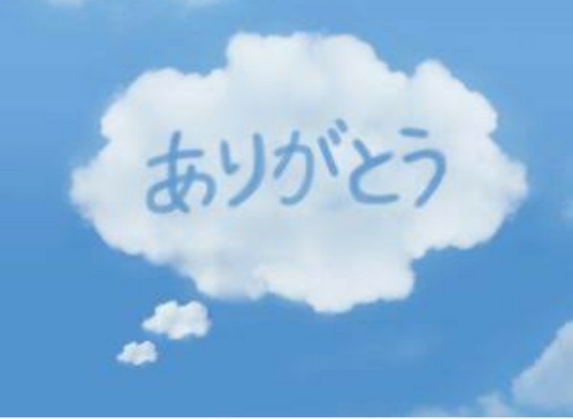 f:id:shingosfc:20181006220515j:image f:id:shingosfc:20181006220515j:image