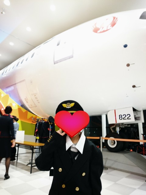 f:id:shingosfc:20190215211627j:image