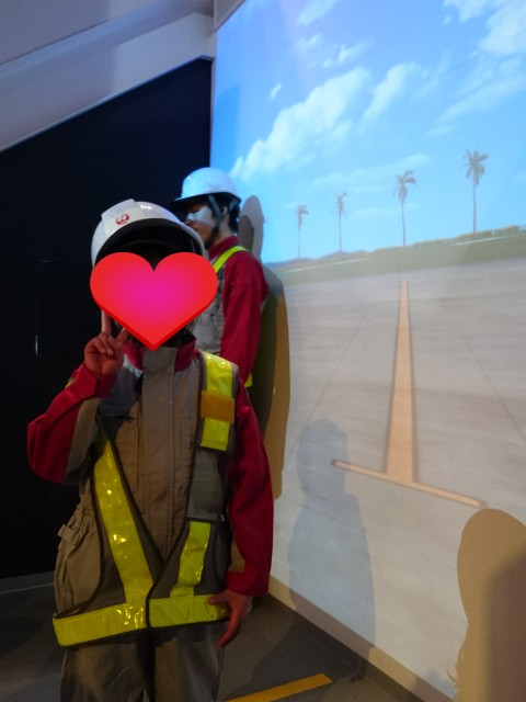 f:id:shingosfc:20190215212234j:image