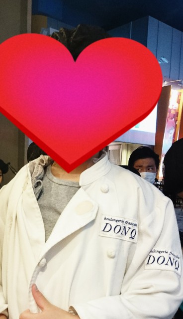 f:id:shingosfc:20190307001517j:image