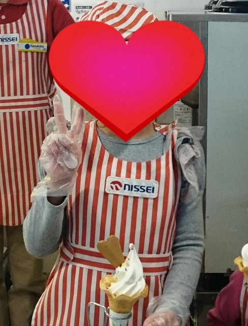 f:id:shingosfc:20190307001529j:image