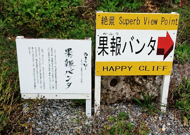 f:id:shingosfc:20190320142342j:image