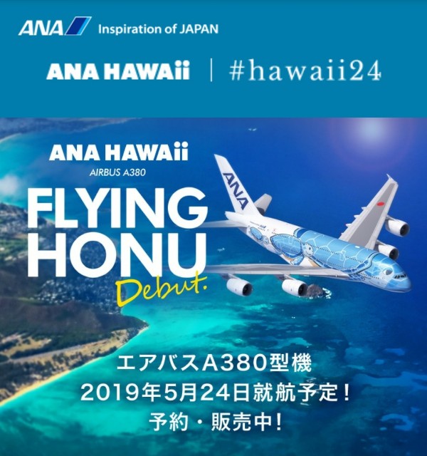 f:id:shingosfc:20190524175644j:image f:id:shingosfc:20190524175644j:image