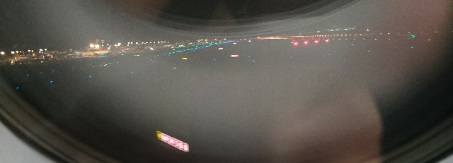 f:id:shingosfc:20190531225914j:image