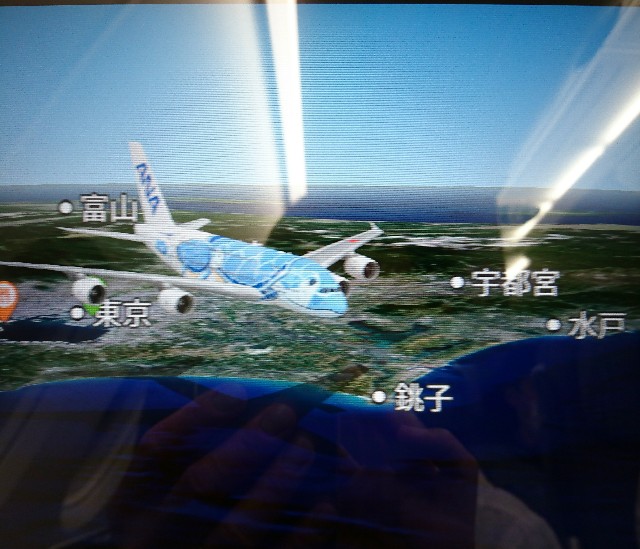 f:id:shingosfc:20190531230045j:image