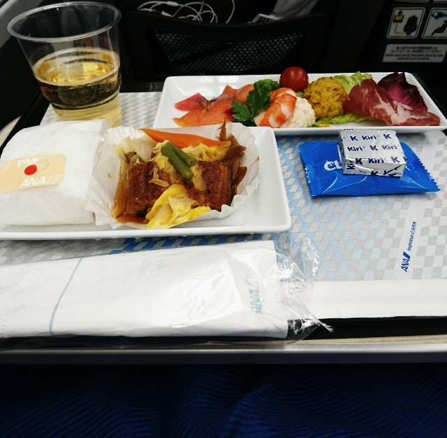 f:id:shingosfc:20190531230316j:image