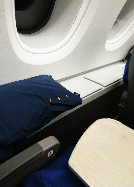 f:id:shingosfc:20190602071821j:image