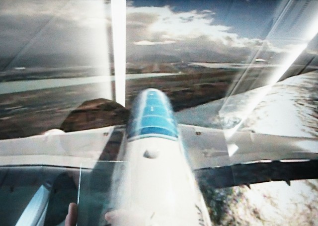 f:id:shingosfc:20190603032311j:image