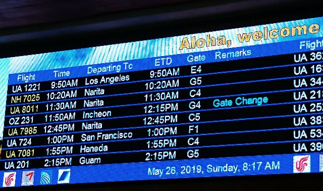 f:id:shingosfc:20190611101850j:image f:id:shingosfc:20190611101850j:image