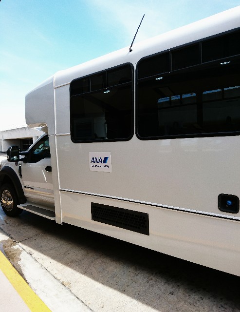 f:id:shingosfc:20190611102003j:image f:id:shingosfc:20190611102003j:image